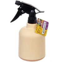 A251905 articul-A251905