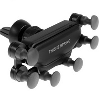 A252026 articul-A252026