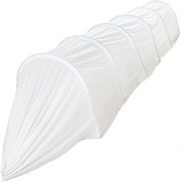 A252102 articul-A252102