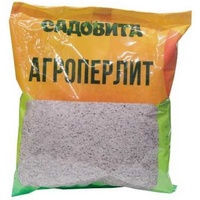 A252159 articul-A252159