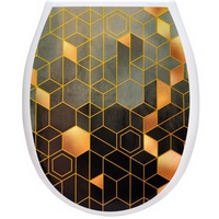 A252330 articul-A252330