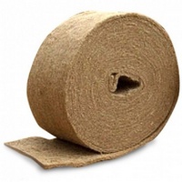 A25238 articul-A25238