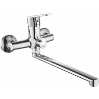 A252540 articul-A252540