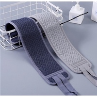 A252598 articul-A252598