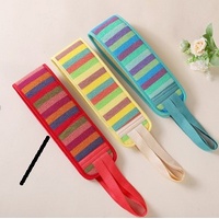 A252599 articul-A252599