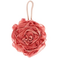 A252606 articul-A252606