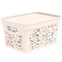 A252748 articul-A252748