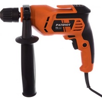 A253140 articul-A253140