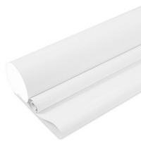 articul-A253452-2