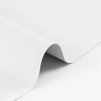 articul-A253456-2