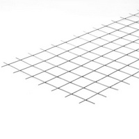 A253898 articul-A253898