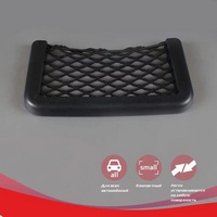 A253923 articul-A253923