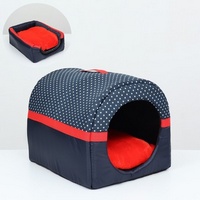 A254114 articul-A254114