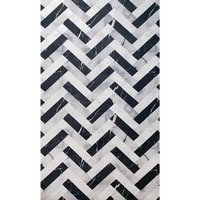 A254518 articul-A254518