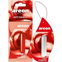 articul-A254801