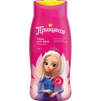 A254918 articul-A254918