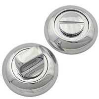A25502 articul-A25502