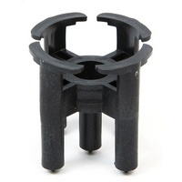 A25509 articul-A25509