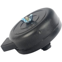 A25520 articul-A25520