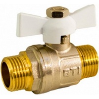 articul-A255297