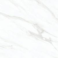 A255349 articul-A255349