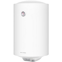 A255742 articul-A255742