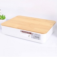 A255908 articul-A255908