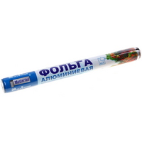 A25591 articul-A25591