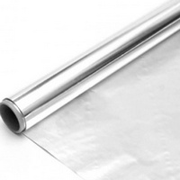 A25592 articul-A25592