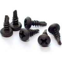 A255995 articul-A255995