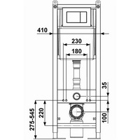 articul-A256391-2