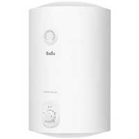 A256444 articul-A256444