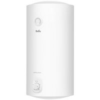 A256446 articul-A256446