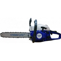 A256490 articul-A256490