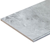 A256495 articul-A256495