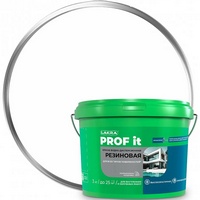 A256499 articul-A256499