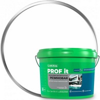 A256500 articul-A256500