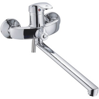 A256650 articul-A256650