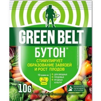 A256706 articul-A256706