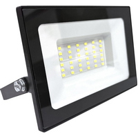 A256774-2 articul-A256774-2