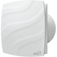 articul-A256806