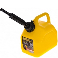 articul-A256900-2