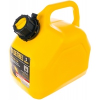 articul-A256900-3