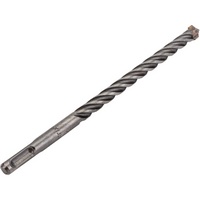 articul-A256937-2