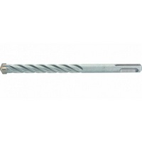 articul-A256941