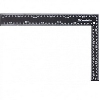 A256973 articul-A256973