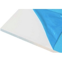 A257036 articul-A257036