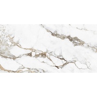 A257212 articul-A257212