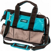 A257463 articul-A257463