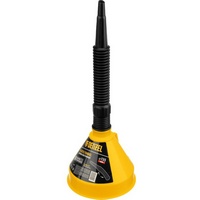 A257476 articul-A257476